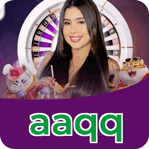 Estatísticas aaqq novembro 2024 - 87 mil jogadores ativos, R$47M pagos, RTP 96.52%