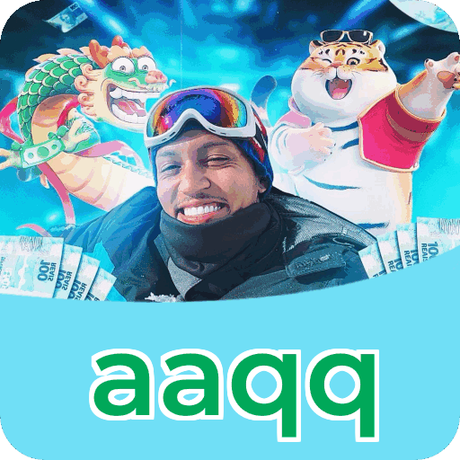 FAQ aaqq Brasil - Perguntas frequentes sobre bônus, PIX, RTP, APP mobile e VIP