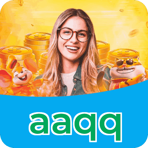 Tabela RTP verificado dos top 15 jogos mais populares aaqq - Gates of Olympus, Fortune Tiger, Aviator