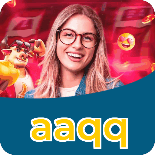 aaqq PIX instantâneo Brasil - Depósito e saque em minutos 24/7