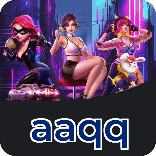 aaqq suporte 24/7 português Brasil - 47 atendentes brasileiros chat ao vivo