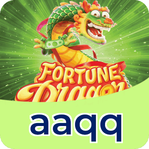 aaqq segurança SSL 256-bit - Licença Curaçao, eCOGRA, GLI certificado