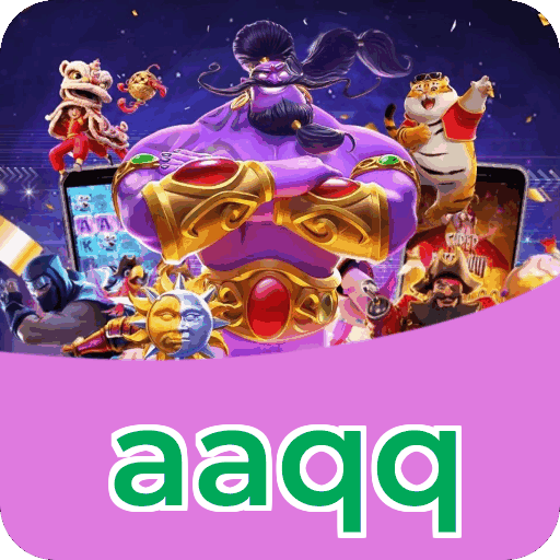 Requisitos do APK da aaqq para Android