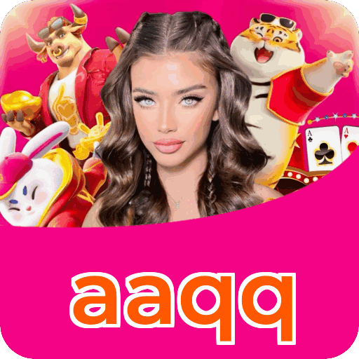 Vantagens exclusivas aaqq para jogadores brasileiros - São Paulo, Rio, BH