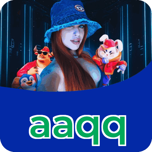 Catálogo aaqq 2.547 jogos - Pragmatic Play, Evolution, NetEnt