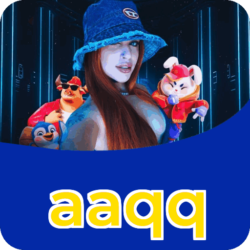 Grandes vencedores aaqq de São Paulo, Rio de Janeiro, Belo Horizonte - Saques PIX confirmados