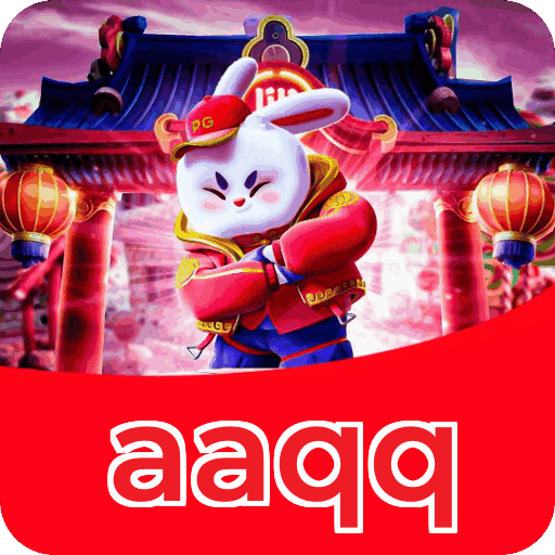 aaqq bônus R$5.000 + 500 giros - Rollover 35x, prazo 30 dias, 38% taxa conversão